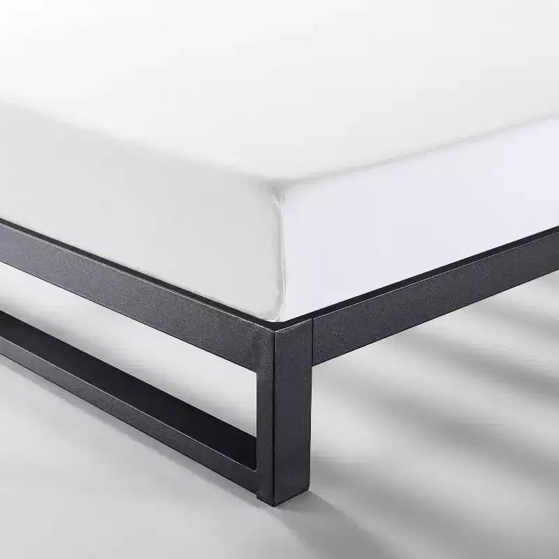 7 Trisha Platforma Giroletto - Zinus