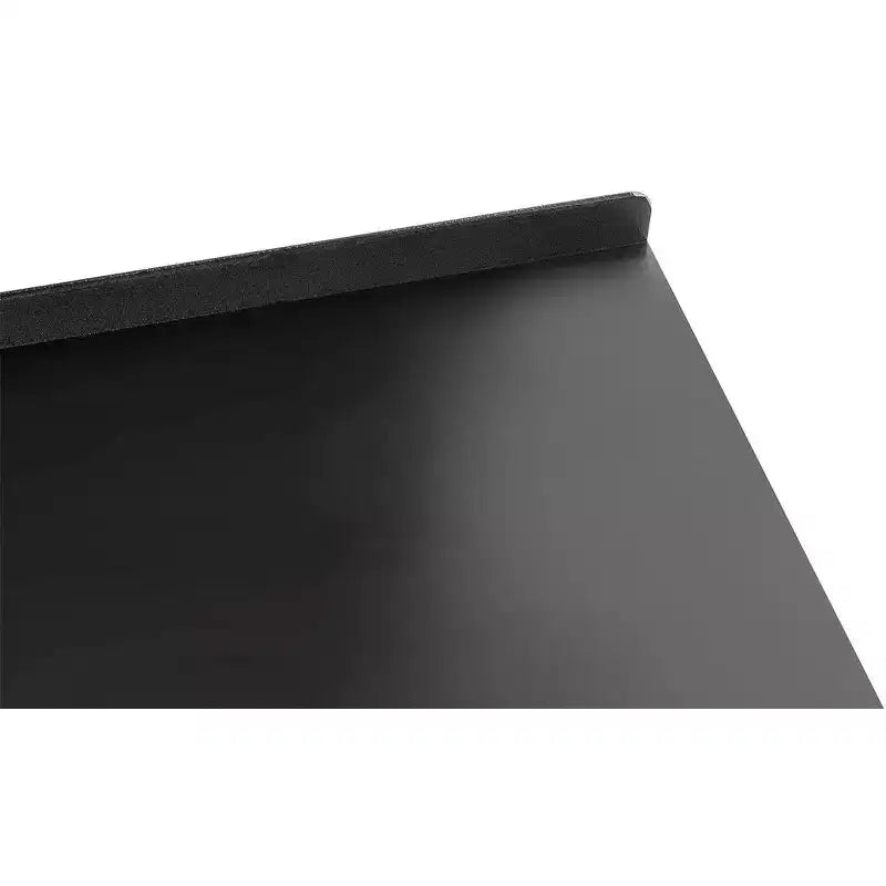 Tappetino da scrivania Monoprice testurizzato, resistente all'acqua, durevole, facile da pulire - Collezione Workstream