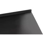 Tappetino da scrivania Monoprice testurizzato, resistente all'acqua, durevole, facile da pulire - Collezione Workstream