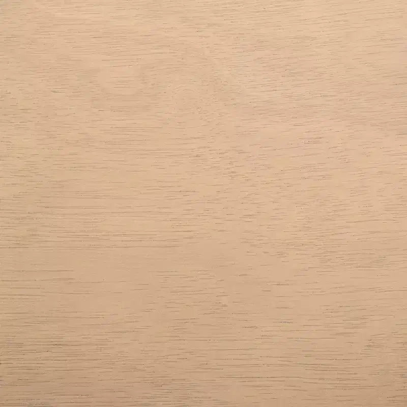 Set di 2 sedie da pranzo in legno con schienale a pioli - Hearth & Hand with Magnolia