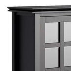Mobiletto contenitore medio 38 Stratford - Wyndenhall
