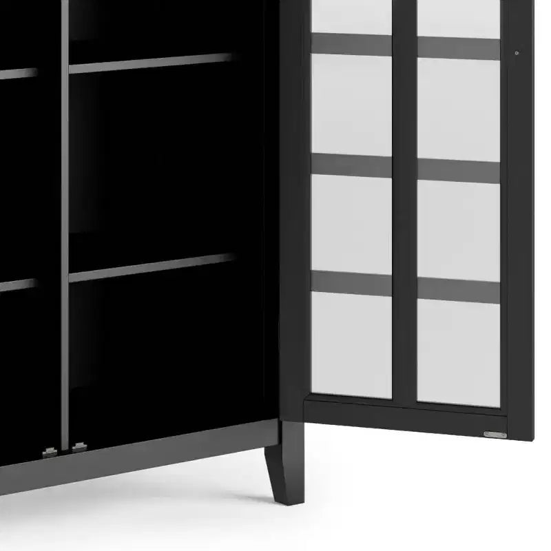 Mobiletto contenitore medio 38 Stratford - Wyndenhall