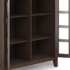 Mobiletto contenitore medio 38 Stratford - Wyndenhall