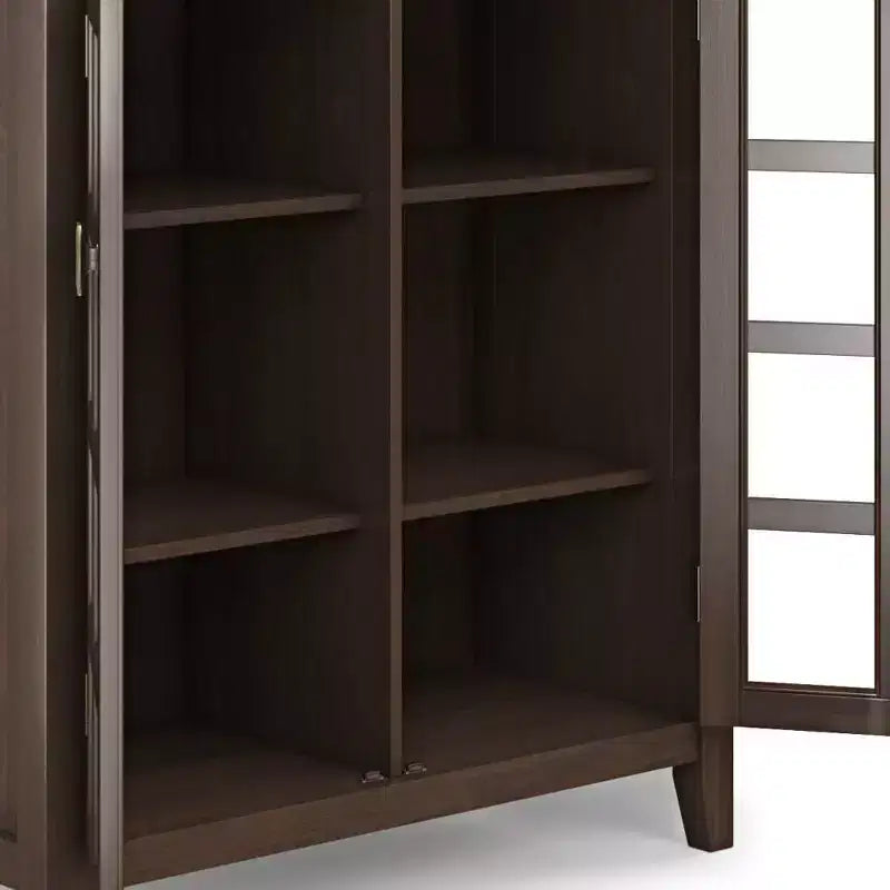 Mobiletto contenitore medio 38 Stratford - Wyndenhall