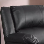 Poltrona reclinabile manuale Prescott - Relax A Lounger