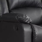 Poltrona reclinabile manuale Prescott - Relax A Lounger