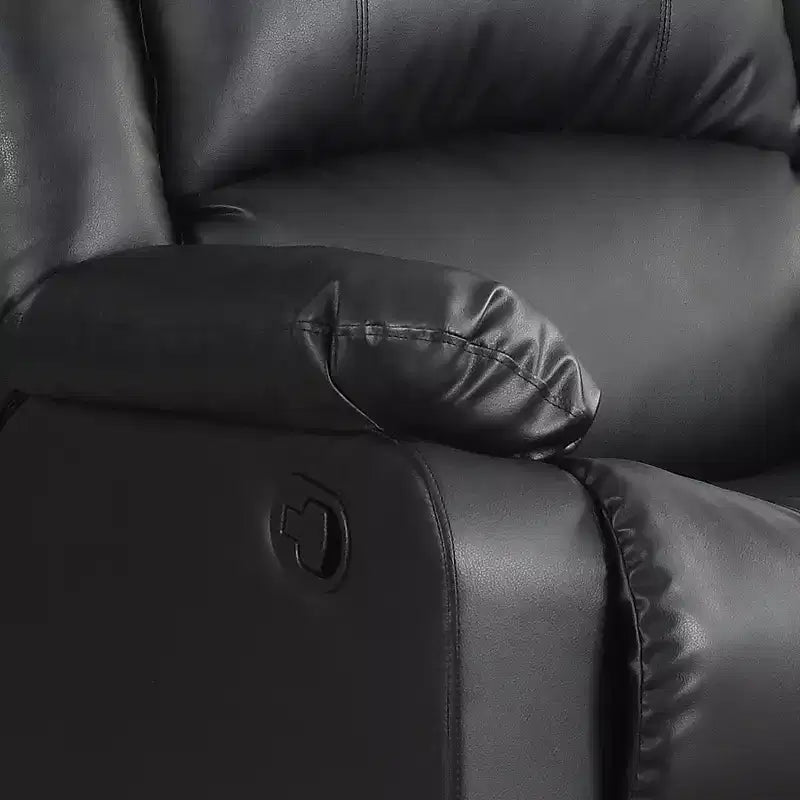 Poltrona reclinabile manuale Prescott - Relax A Lounger
