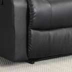 Poltrona reclinabile manuale Prescott - Relax A Lounger