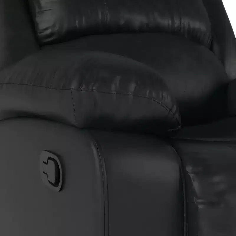 Poltrona reclinabile manuale Prescott - Relax A Lounger