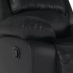 Poltrona reclinabile manuale Prescott - Relax A Lounger