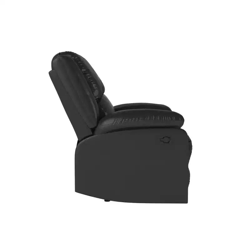 Poltrona reclinabile manuale Prescott - Relax A Lounger