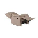 Poltrona reclinabile manuale Prescott - Relax A Lounger
