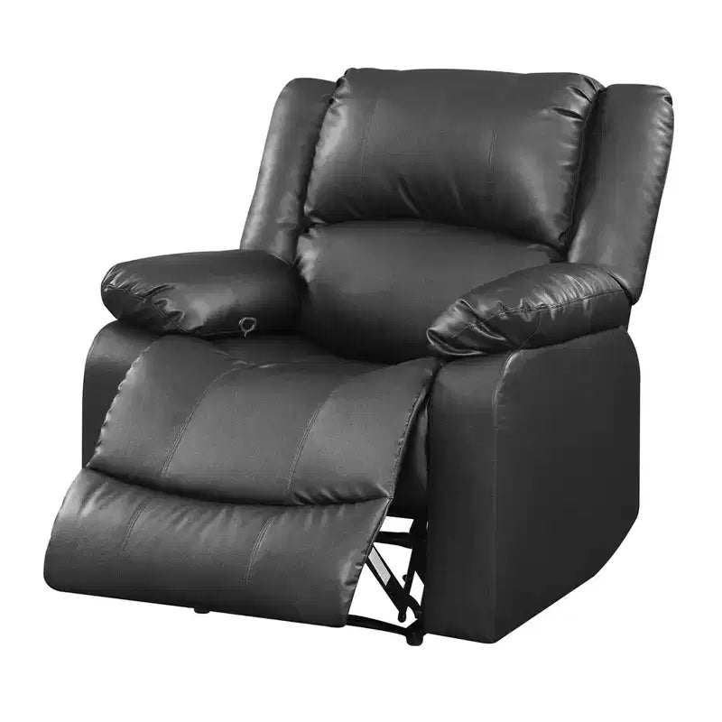 Poltrona reclinabile manuale Prescott - Relax A Lounger