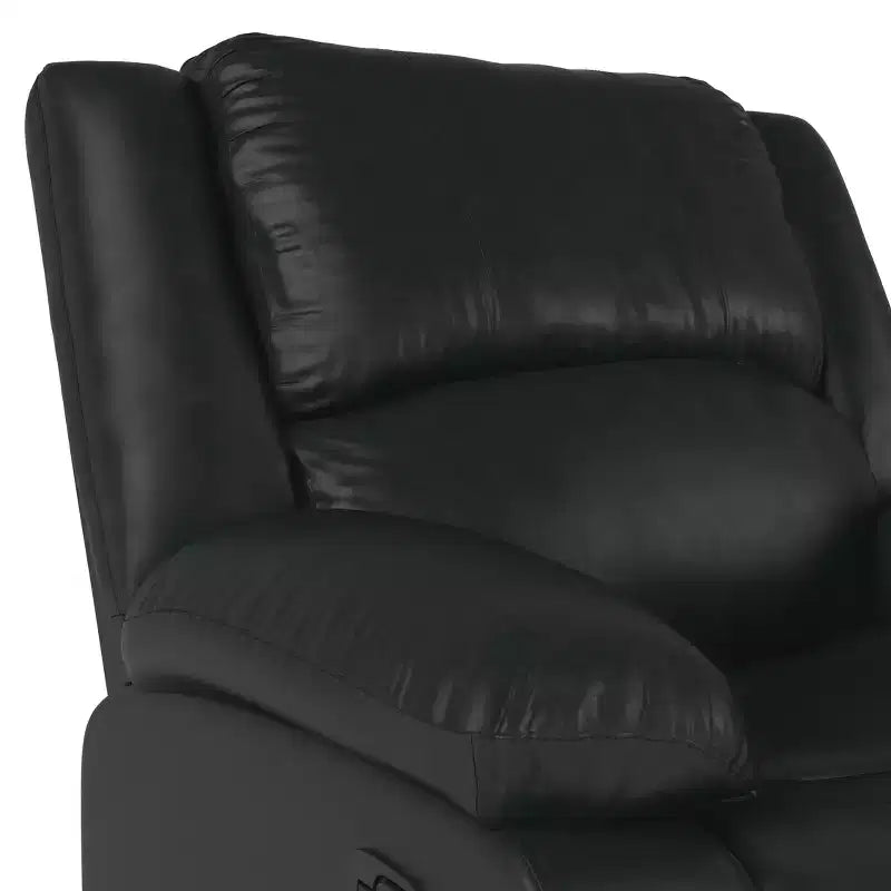 Poltrona reclinabile manuale Prescott - Relax A Lounger