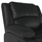 Poltrona reclinabile manuale Prescott - Relax A Lounger