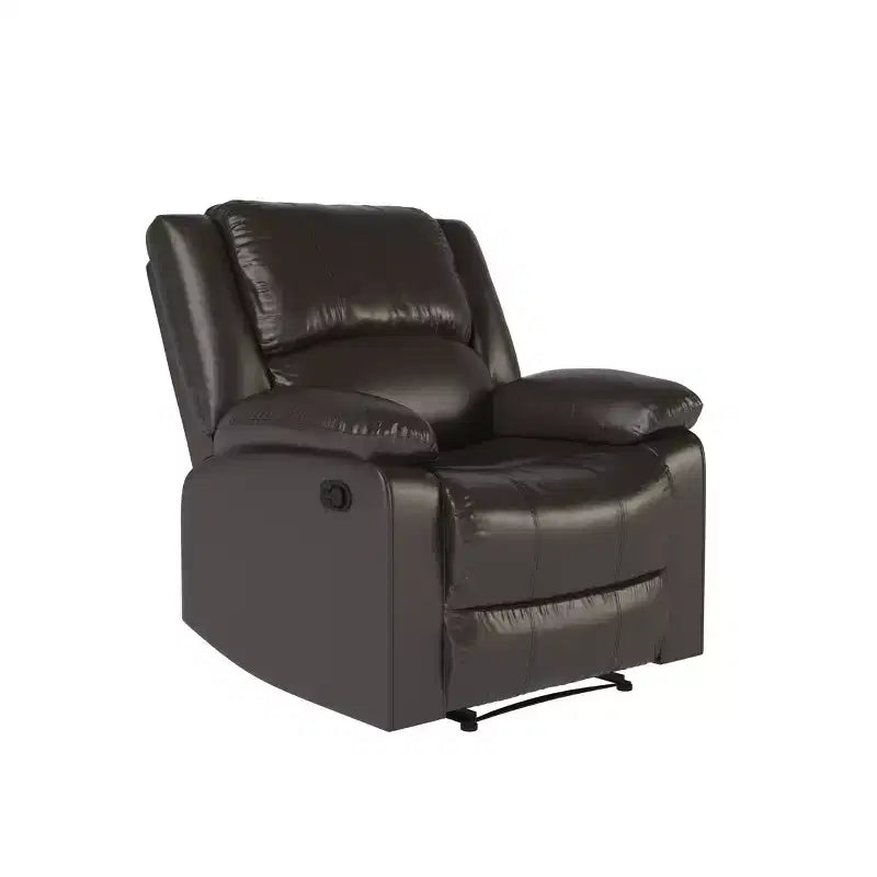 Poltrona reclinabile manuale Prescott - Relax A Lounger