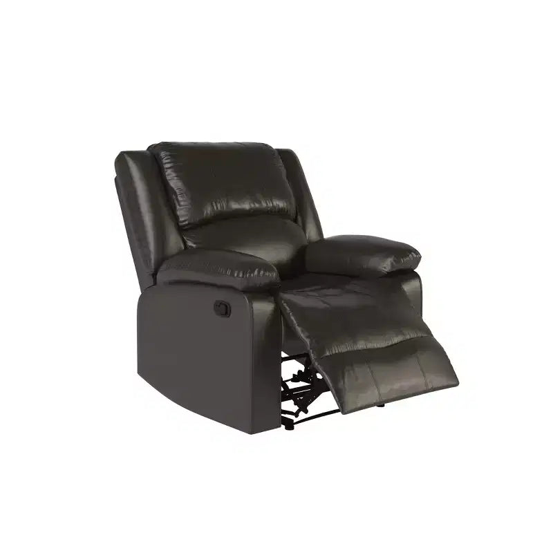 Poltrona reclinabile manuale Prescott - Relax A Lounger
