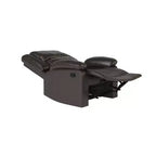 Poltrona reclinabile manuale Prescott - Relax A Lounger