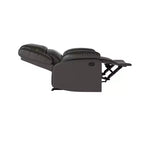 Poltrona reclinabile manuale Prescott - Relax A Lounger