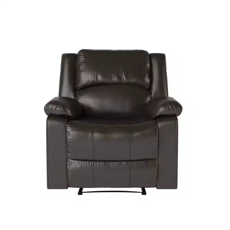 Poltrona reclinabile manuale Prescott - Relax A Lounger
