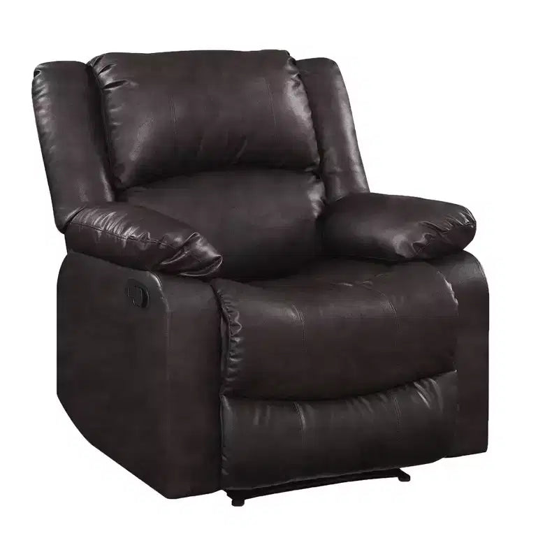 Poltrona reclinabile manuale Prescott - Relax A Lounger