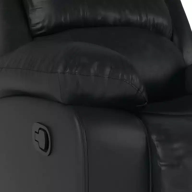 Poltrona reclinabile manuale Prescott - Relax A Lounger