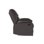 Poltrona reclinabile manuale Prescott - Relax A Lounger