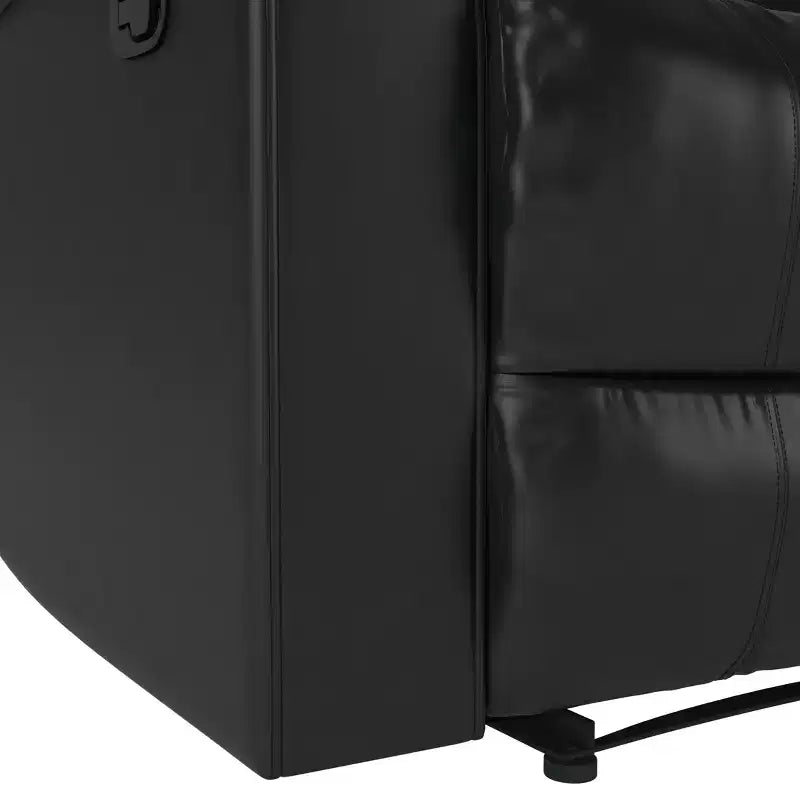 Poltrona reclinabile manuale Prescott - Relax A Lounger