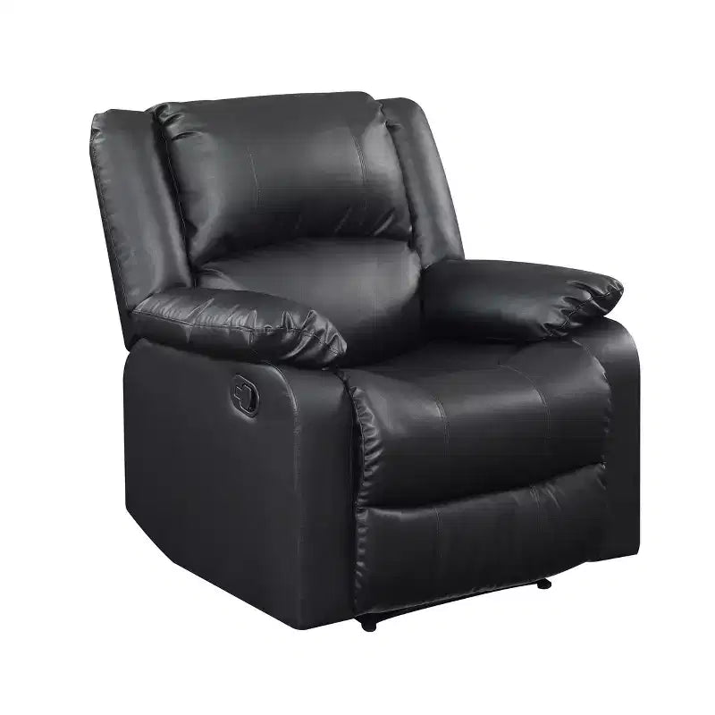 Poltrona reclinabile manuale Prescott - Relax A Lounger