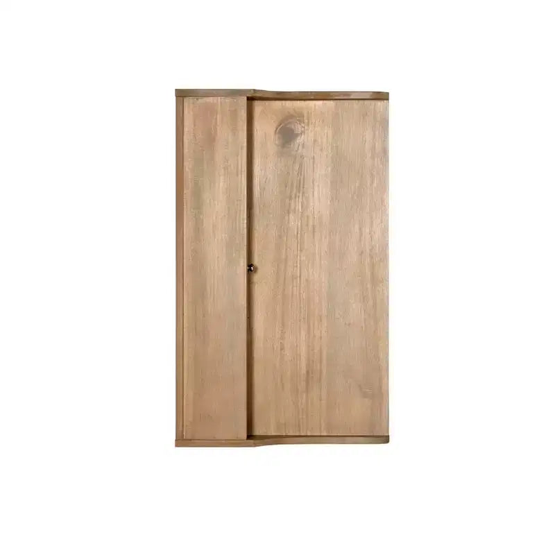 Scrivania Pieghevole Coy - Linon