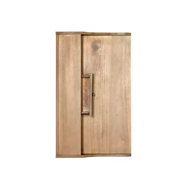 Scrivania Pieghevole Coy - Linon