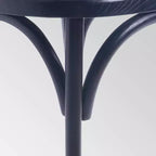 Set di 2 sedie da pranzo in rattan Chittenden - Christopher Knight Home