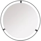 Radlin Mirror - Safavieh