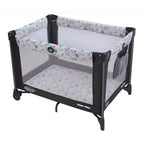 Graco Pack 'n Play Box Pieghevole