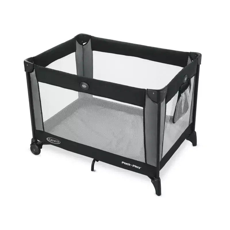 Graco Pack 'n Play Box Pieghevole