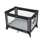 Graco Pack 'n Play Box Pieghevole