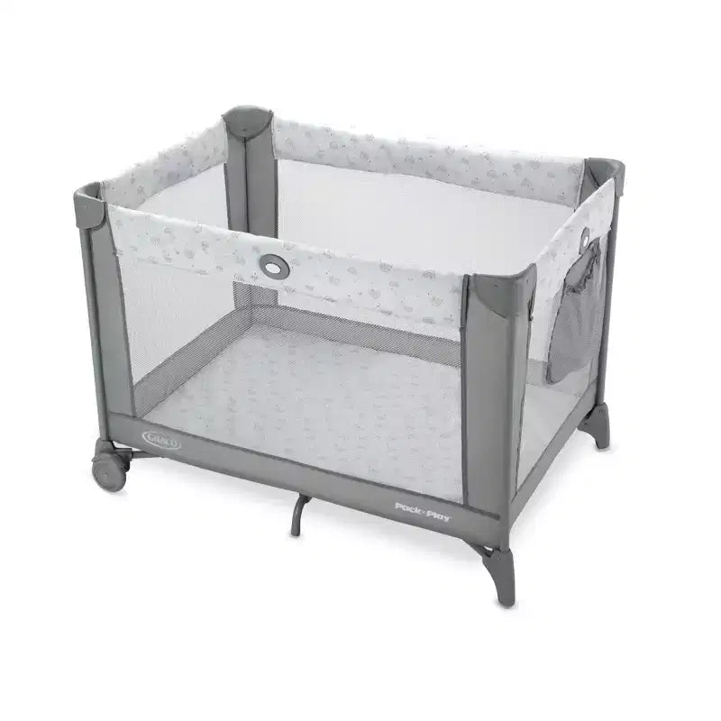 Graco Pack 'n Play Box Pieghevole