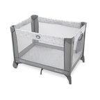 Graco Pack 'n Play Box Pieghevole