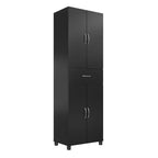 RealRooms Mobiletto sottolavabo con cassetto