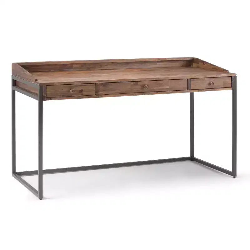 Brinkley Desk - WyndenHall