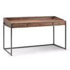 Brinkley Desk - WyndenHall