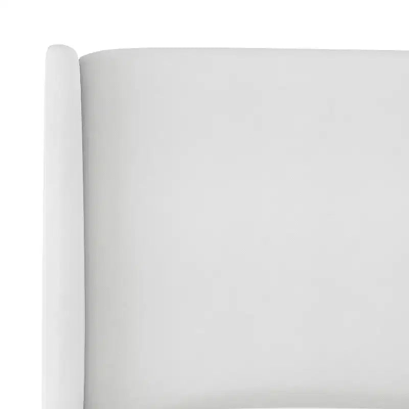 Skyline Furniture Testata Capitonnè Wingback Mystere