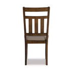 Set da pranzo Landon da 6 pezzi - Powell Company