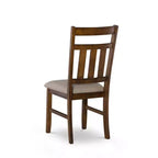 Set da pranzo Landon da 6 pezzi - Powell Company