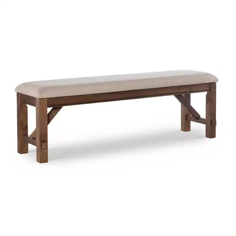Set da pranzo Landon da 6 pezzi - Powell Company
