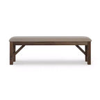 Set da pranzo Landon da 6 pezzi - Powell Company