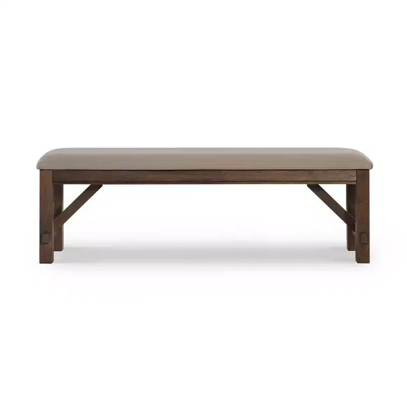 Set da pranzo Landon da 6 pezzi - Powell Company