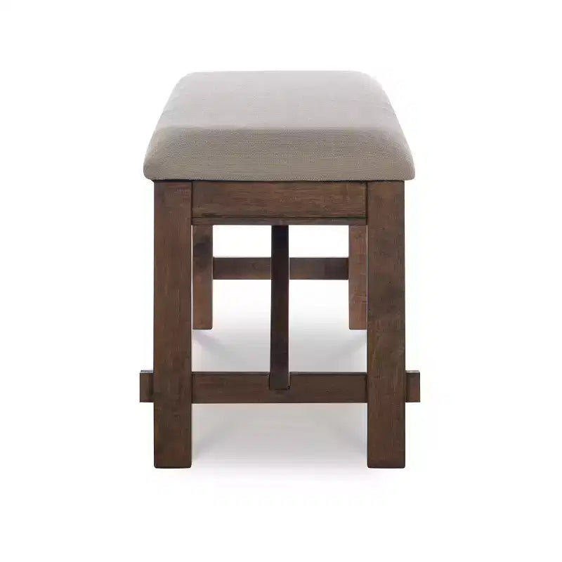 Set da pranzo Landon da 6 pezzi - Powell Company
