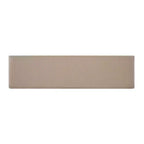 Set da pranzo Landon da 6 pezzi - Powell Company