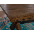 Set da pranzo Landon da 6 pezzi - Powell Company